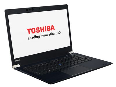 Toshiba анонсировала 48-дюймовую модель led-телевизора серии l3