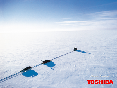 Toshiba представила самый компактный 13-мегапиксельный сенсор