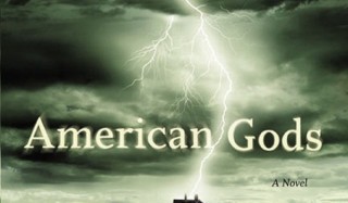 В сша экранизируют роман нила геймана «американские боги»