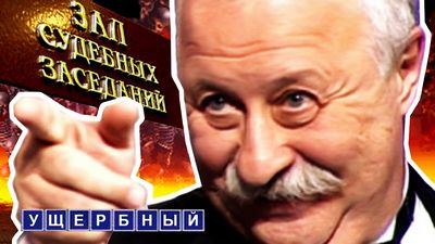 Вконтакте засудили на 220 000 рублей