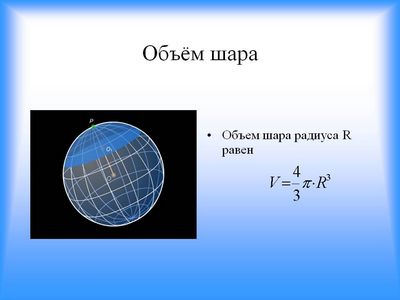 Wd red pro и black с объёмом памяти до 6 тб анонсированы в россии