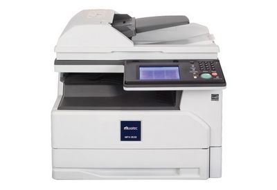 Xerox представил новый цветной принтер и мфу для смб