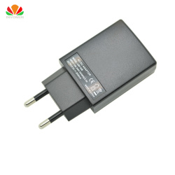 Зарядное устройство ubp-008 (5v 2.0a)
